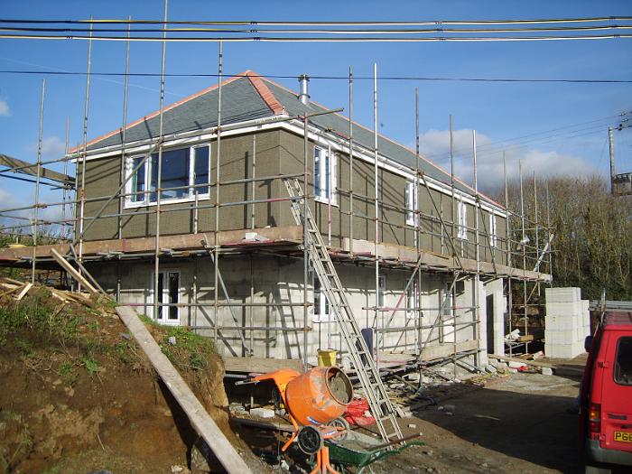 11 Rendering Outside (11)